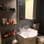 Ivana Apartment *