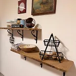 Apartment Ivana Murter