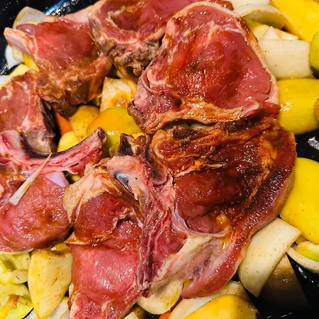 Ivana Appartamento Murter