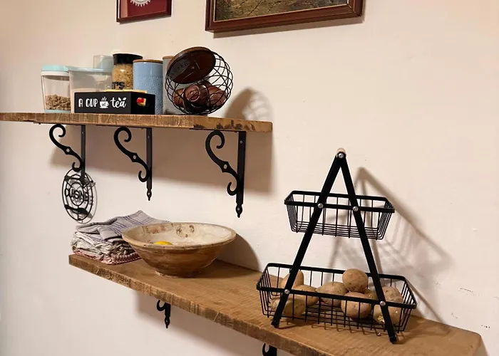 Apartament Ivana Murter