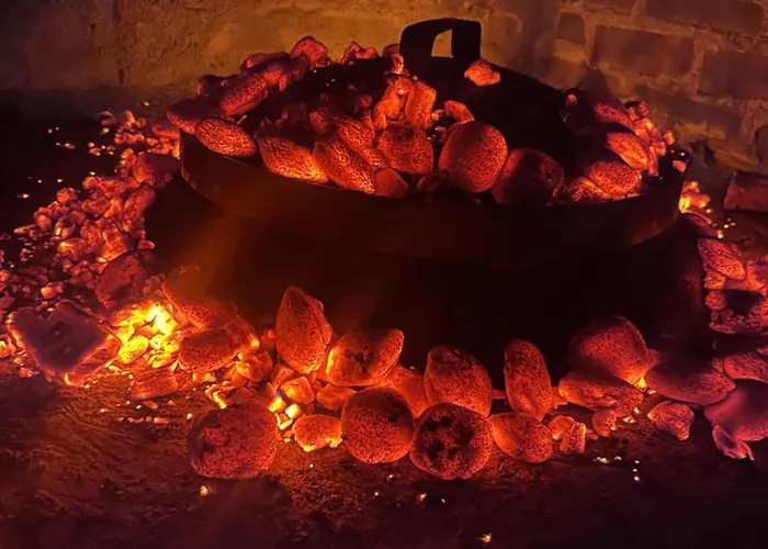 Ivana Apartament Murter