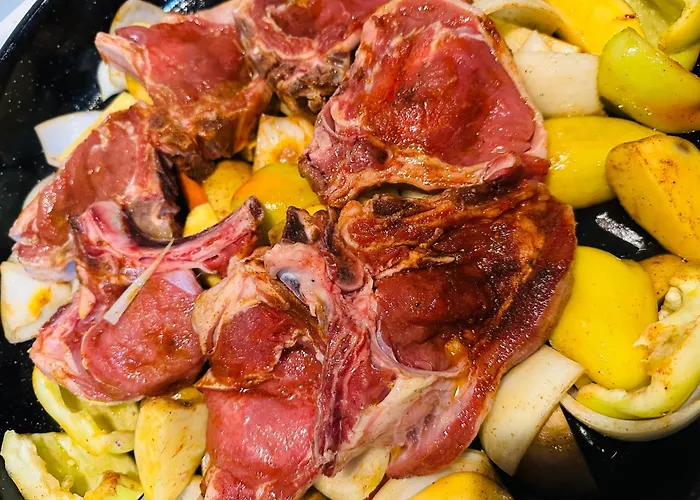 Ivana Apartament Murter