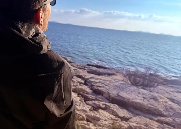 Ivana Appartamento *