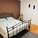 Apartment Ivana *